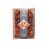 تمر بالمكسرات 6 كغ